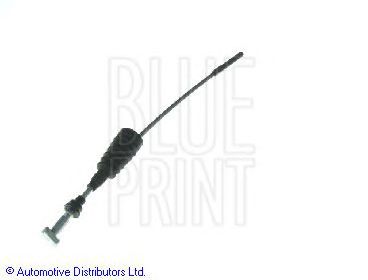 BLUE PRINT adt346112 -  Трос, стояночная тормозная система